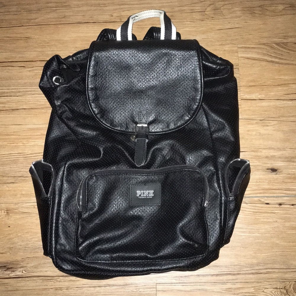 Victoria Secret Backpack